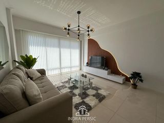 Foto 3 de VENTA departamento Güemes Mar del Plata 3 ambientes