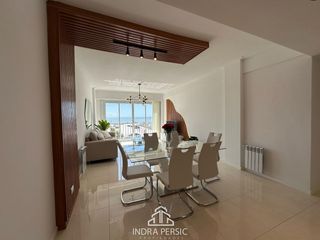 Foto 7 de VENTA departamento Güemes Mar del Plata 3 ambientes