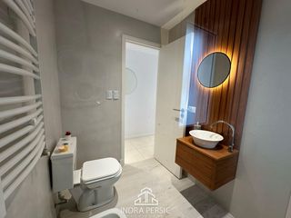 Foto 25 de VENTA departamento Güemes Mar del Plata 3 ambientes