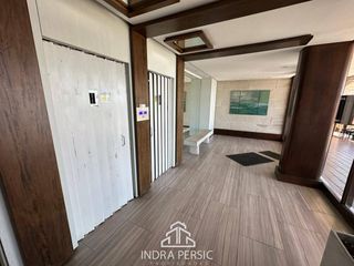 Foto 31 de VENTA departamento Güemes Mar del Plata 3 ambientes