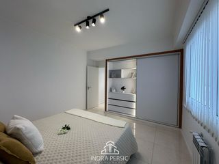 Foto 24 de VENTA departamento Güemes Mar del Plata 3 ambientes