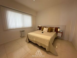 Foto 21 de VENTA departamento Güemes Mar del Plata 3 ambientes