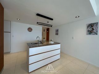 Foto 15 de VENTA departamento Güemes Mar del Plata 3 ambientes