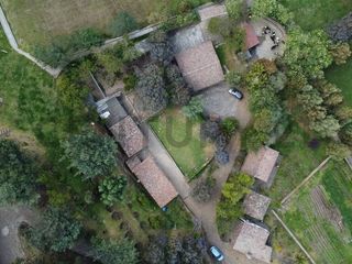 Foto 1 de De Venta Finca en Tupigachi. Sector Florencia