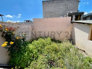 Foto 24 de Tu nuevo hogar te espera, en el Sur de Quito, sector La Mena.