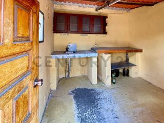 Foto 20 de Tu nuevo hogar te espera, en el Sur de Quito, sector La Mena.