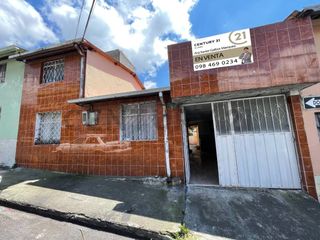 Foto 30 de Tu nuevo hogar te espera, en el Sur de Quito, sector La Mena.