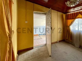 Foto 3 de Tu nuevo hogar te espera, en el Sur de Quito, sector La Mena.