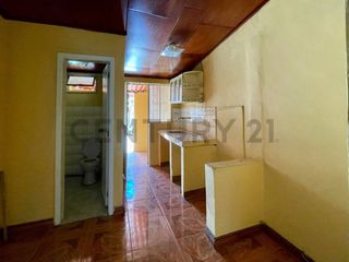 Foto 13 de Tu nuevo hogar te espera, en el Sur de Quito, sector La Mena.
