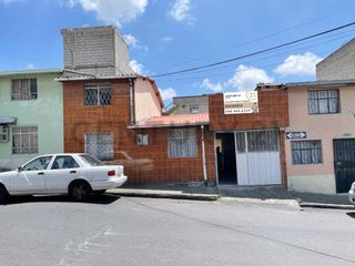 Foto 1 de Tu nuevo hogar te espera, en el Sur de Quito, sector La Mena.