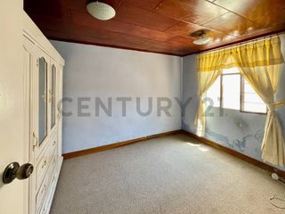 Foto 9 de Tu nuevo hogar te espera, en el Sur de Quito, sector La Mena.