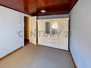Foto 10 de Tu nuevo hogar te espera, en el Sur de Quito, sector La Mena.