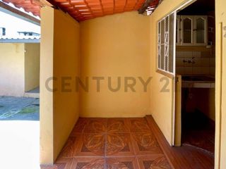 Foto 16 de Tu nuevo hogar te espera, en el Sur de Quito, sector La Mena.