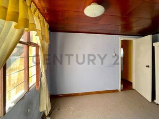 Foto 11 de Tu nuevo hogar te espera, en el Sur de Quito, sector La Mena.