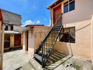 Foto 29 de Tu nuevo hogar te espera, en el Sur de Quito, sector La Mena.