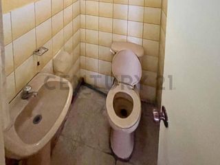 Foto 12 de Tu nuevo hogar te espera, en el Sur de Quito, sector La Mena.