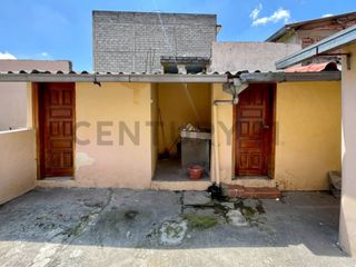 Foto 17 de Tu nuevo hogar te espera, en el Sur de Quito, sector La Mena.