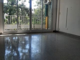 Foto 6 de Departamento 4 Ambientes en Venta, Doho Villa Urquiza, Capital Federal