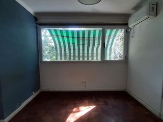 Foto 7 de Departamento 4 Ambientes en Venta, Doho Villa Urquiza, Capital Federal
