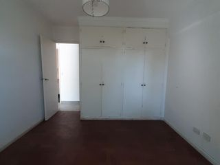Foto 12 de Departamento 4 Ambientes en Venta, Doho Villa Urquiza, Capital Federal