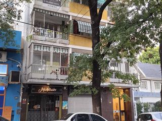 Foto 2 de Departamento 4 Ambientes en Venta, Doho Villa Urquiza, Capital Federal