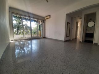 Foto 3 de Departamento 4 Ambientes en Venta, Doho Villa Urquiza, Capital Federal