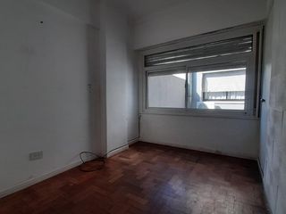 Foto 10 de Departamento 4 Ambientes en Venta, Doho Villa Urquiza, Capital Federal