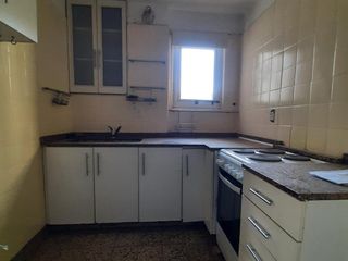 Foto 8 de Departamento 4 Ambientes en Venta, Doho Villa Urquiza, Capital Federal