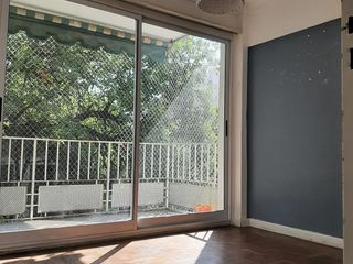 Foto 9 de Departamento 4 Ambientes en Venta, Doho Villa Urquiza, Capital Federal