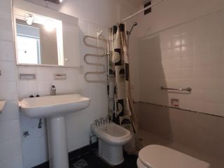 Foto 11 de Departamento 4 Ambientes en Venta, Doho Villa Urquiza, Capital Federal