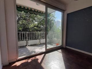 Foto 4 de Departamento 4 Ambientes en Venta, Doho Villa Urquiza, Capital Federal
