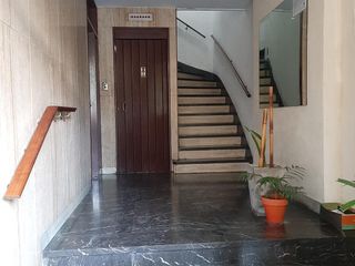 Foto 14 de Departamento 4 Ambientes en Venta, Doho Villa Urquiza, Capital Federal