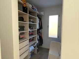 Foto 12 de Impecable casa en Venta y alquiler dos plantas con pileta y espejo de agua PG