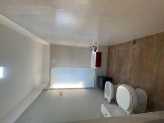 Foto 5 de Impecable casa en Venta y alquiler dos plantas con pileta y espejo de agua PG