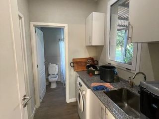 Foto 14 de Impecable casa en Venta y alquiler dos plantas con pileta y espejo de agua PG