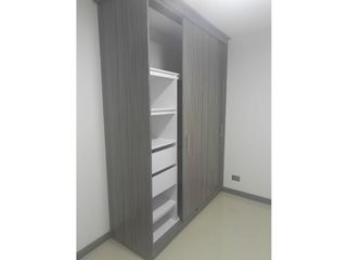 Foto 2 de Venta apartaestudio nuevo Itagüi - Villa Paula