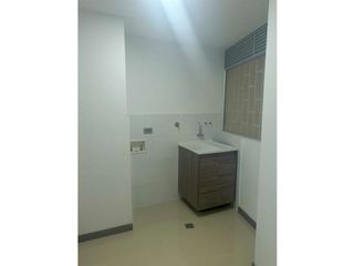 Foto 6 de Venta apartaestudio nuevo Itagüi - Villa Paula