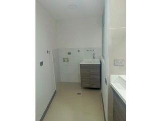 Foto 4 de Venta aparta estudio nuevo Itagüi - Villa Paula