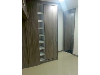 Foto 4 de Venta aparta estudio nuevo Itagüi - Villa Paula