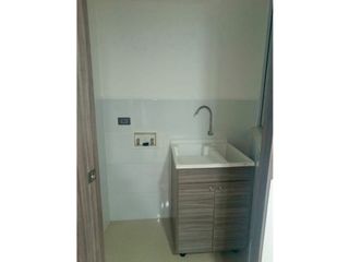 Foto 7 de Venta aparta estudio nuevo Itagüi - Villa Paula