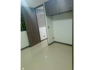 Foto 3 de Venta aparta estudio nuevo Itagüi - Villa Paula