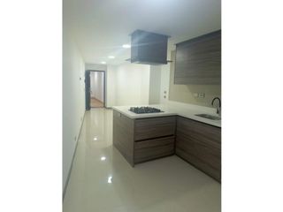 Foto 2 de Venta apartaestudio nuevo Itagüi - Villa Paula
