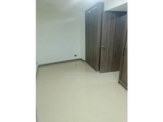 Foto 3 de Venta apartaestudio nuevo Itagüi - Villa Paula
