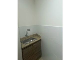 Foto 5 de Venta apartaestudio nuevo Itagüi - Villa Paula