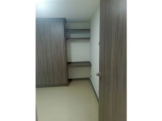 Foto 5 de Venta apartaestudio nuevo Itagüi - Villa Paula