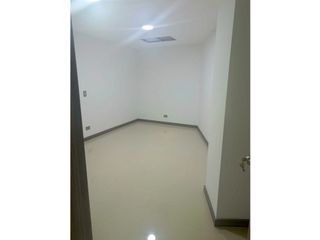 Foto 7 de Venta apartaestudio nuevo Itagüi - Villa Paula