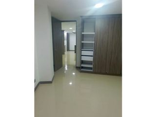 Foto 6 de Venta apartaestudio nuevo Itagüi - Villa Paula