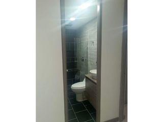 Foto 8 de Venta apartaestudio nuevo Itagüi - Villa Paula