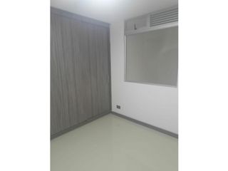 Foto 3 de Venta apartaestudio nuevo Itagüi - Villa Paula