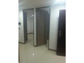 Foto 2 de Venta apartaestudio nuevo Itagüi - Villa Paula